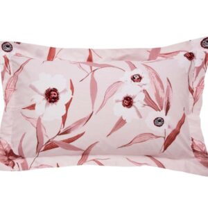 Alternative view of Ted Baker Cabana Duvet Cover Set - Pink