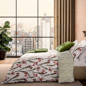 Alternative view of Ted Baker Wild Iris Duvet Cover Set - Multi