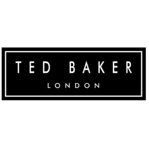 Ted Baker