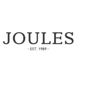 Joules