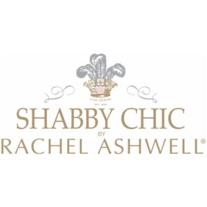 Rachel Ashwell Shabby Chic