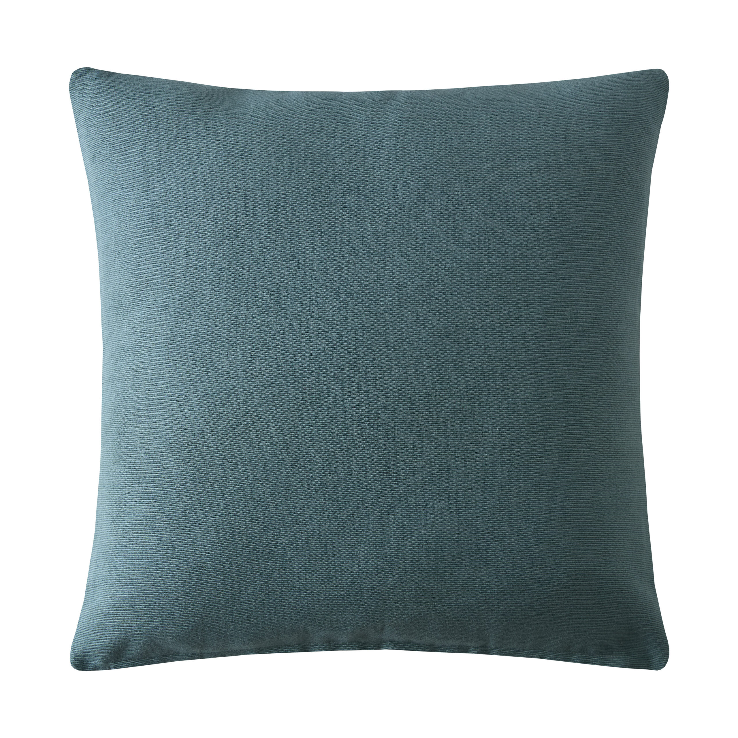 Bluebellgray Archie Microfibre Filled 100% Cotton Cushion 45 x 45cm - Multi - Image 3