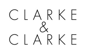 Clarke & Clarke