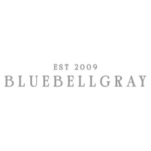 Bluebellgray