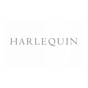 Harlequin