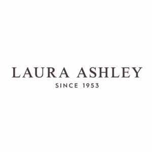 Laura Ashley