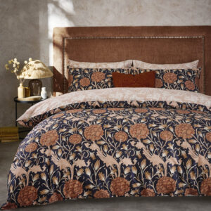 Bedding