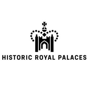 Historic Royal Palaces