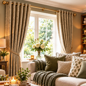 Homeware